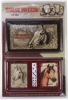 Horse Themed Gift Sets & Wrap